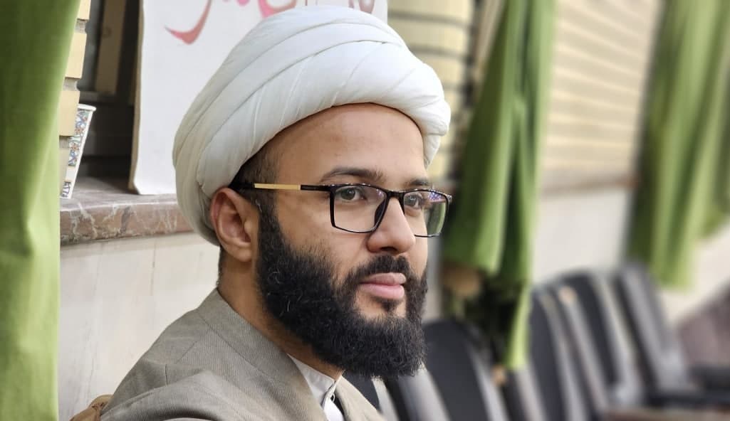 ناگفتههای یک شهید که از موقعیت خانوادگیاش استفاده نکرد سینمای مستند , فیلم مستند , شهید سرلشگر غلامعلی رشید , شهدای جنگ 12 روزه ,