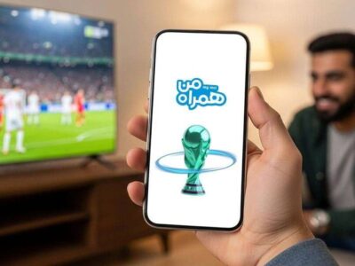 نبرد امتیازها در «همراه من»؛ حرفهایها جلو افتادند یا خوششانسها؟