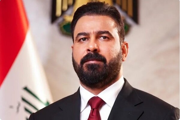 نخست وزیر عراق اواسط ژوئیه به آمریکا می رود