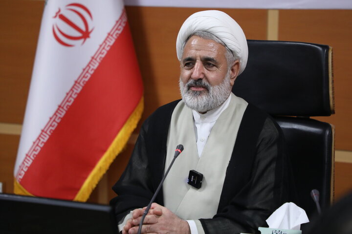 نقض تفاهم و جنایات در لبنان؛ راهکارهای ایران برای پاسخگویی آمریکاچیست؟