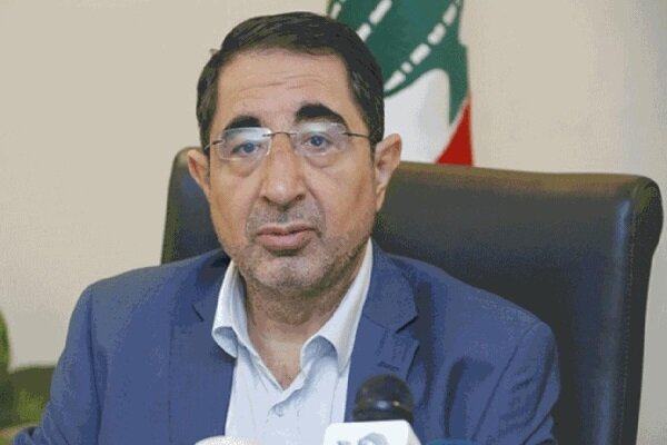 نماینده حزبالله: آتش بس در لبنان بخشی از تفاهم ایران و آمریکاست