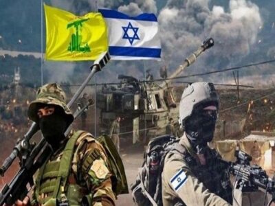 هاآرتص: حزب‌الله نقطه ضعف مهم ارتش اسرائیل را پیدا کرده است