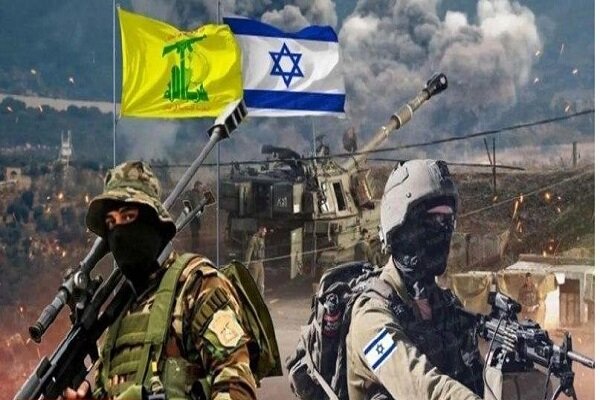 هاآرتص: حزب‌الله نقطه ضعف مهم ارتش اسرائیل را پیدا کرده است