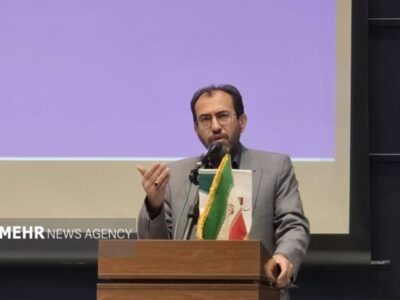 هدایت حملات به اهداف غیرنظامی مصداق بارز جنایت جنگی است