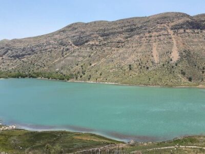 هشدار اقلیمی؛ آگاهی، تاب‌آوری