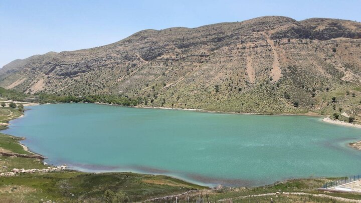 هشدار اقلیمی؛ آگاهی، تابآوری