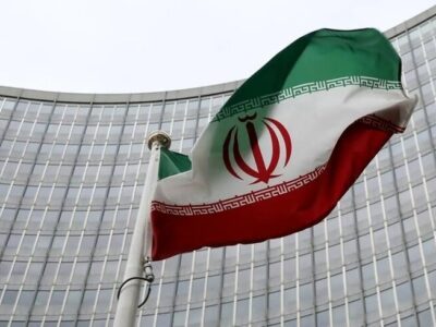 هشدار ایران به شورای حکام؛ رویکرد تقابلی، دیپلماسی را تضعیف می‌کند