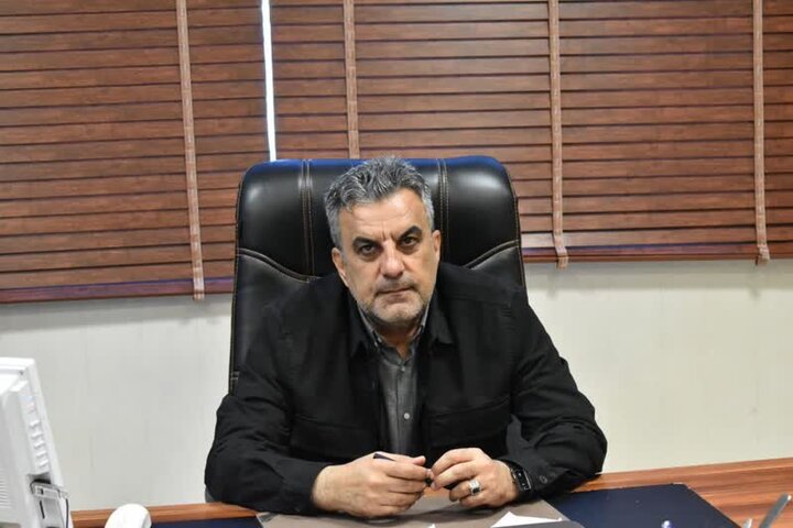 هشدار جدال نابرابر با آتش در زاگرس؛ وقتی امکانات از خطر عقب می‌ماند
