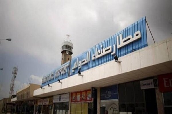 هشدار درباره بحران مرگبار در بخش سلامت یمن