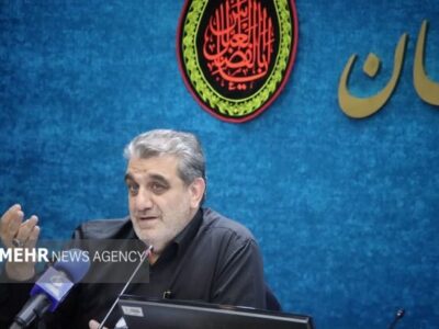 «همدلی مسئولان» شتابدهنده توسعه سمنان؛ رمزگشایی از گرههای زیرساختی