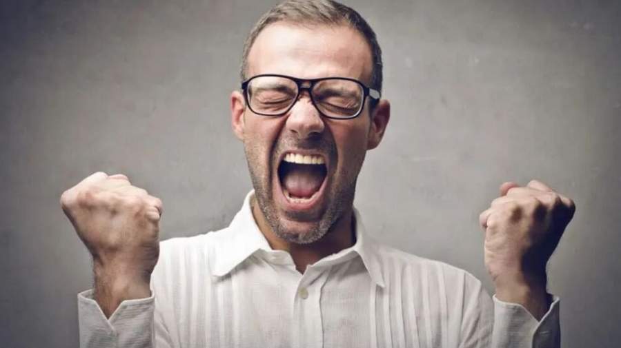هیجان چیست؟ تعریف علمی، ساختار، انواع و اهمیت آن برای روانشناسان و درمانگران