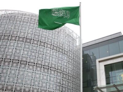 واکنش عربستان به حملات رژیم صهیونیستی به لبنان