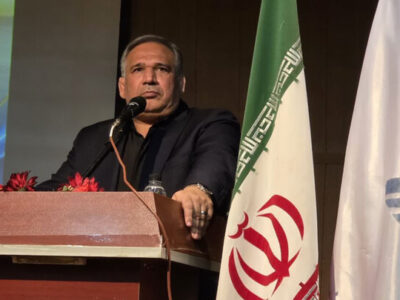 وحدت ملی و تقویت اقتصاد مقاومتی لازمه عبور از تهدیدها است