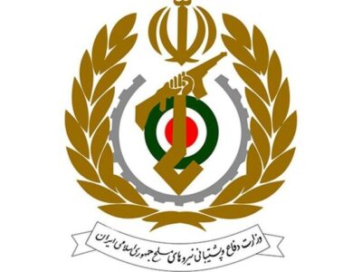 وزارت دفاع: هرگونه خطای محاسباتی دشمن پاسخی فراتر از تصور خواهد داشت