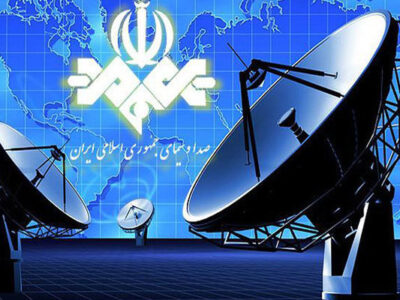 پاسخ صداوسیما به بیانیه شورای اطلاع‌رسانی دولت درباره اینترنت