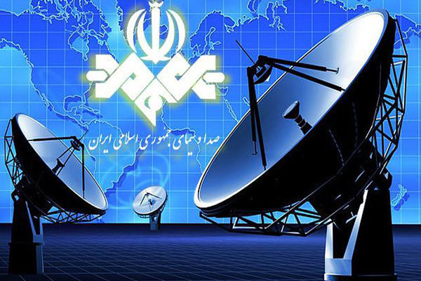 پاسخ صداوسیما به بیانیه شورای اطلاعرسانی دولت درباره اینترنت