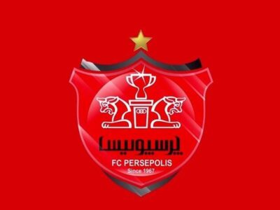 پرسپولیس آماده شکایت به AFC و CAS
