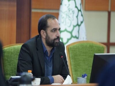 پیام رهبر انقلاب مرز میان دیپلماسی و اعتماد به آمریکا را روشن کرد