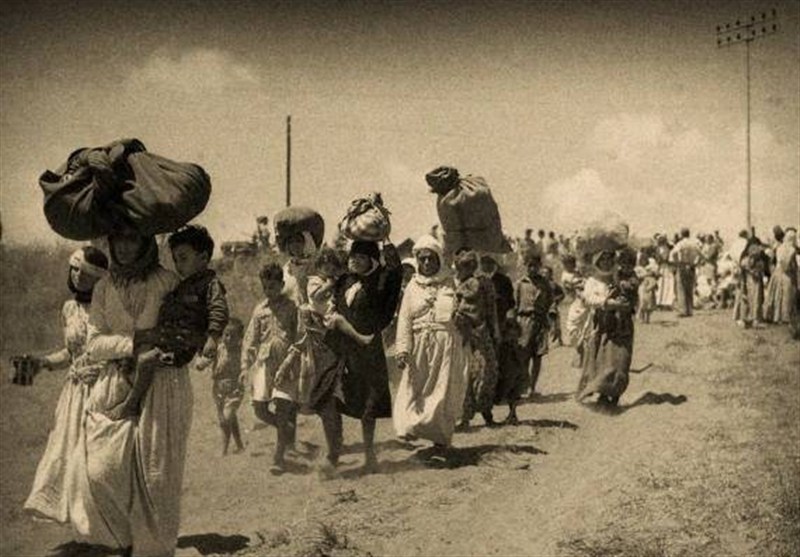 پیراهنهای سوزن دوزی شده «قطره» نام دیگر فلسطین است رژیم صهیونیستی (اسرائیل) , شهرک سازی رژیم صهیونیستی اسرائیل , اسرای فلسطینی , احتلال فلسطین عام 1948 , النازحین الفلسطینیین , کشور فلسطین , المقاومه الفلسطینیه , النکبه ,