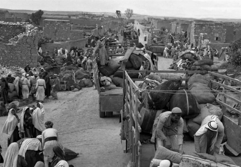 پیراهنهای سوزن دوزی شده «قطره» نام دیگر فلسطین است رژیم صهیونیستی (اسرائیل) , شهرک سازی رژیم صهیونیستی اسرائیل , اسرای فلسطینی , احتلال فلسطین عام 1948 , النازحین الفلسطینیین , کشور فلسطین , المقاومه الفلسطینیه , النکبه ,