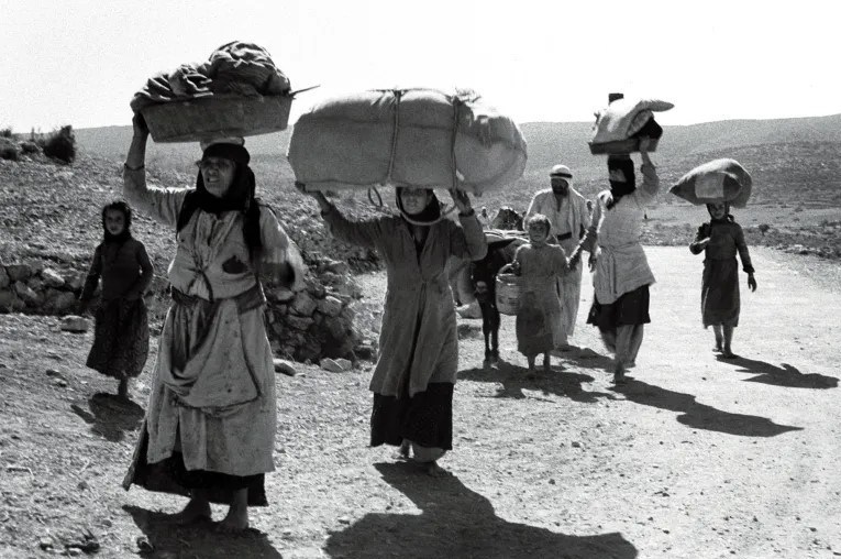 رژیم صهیونیستی (اسرائیل) , شهرک سازی رژیم صهیونیستی اسرائیل , اسرای فلسطینی , احتلال فلسطین عام 1948 , النازحین الفلسطینیین , کشور فلسطین , المقاومه الفلسطینیه , النکبه , 