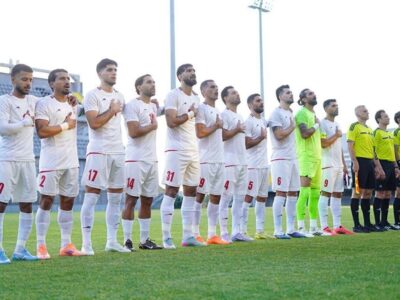 پیش‌بینی کیهان درباره تیم ملی فوتبال/ سناریوی «پناهندگی احتمالی» مطرح شد