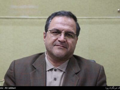 چرا دستور جدید در تاجیکستان می‌تواند آینده زبان فارسی را تغییر دهد؟