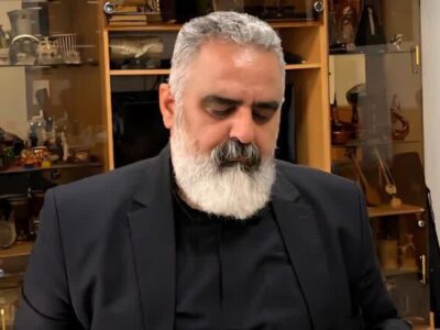 چرایی ساخت اینترنت ماهوارهای از سوی روسیه فراتر از استارلینک
