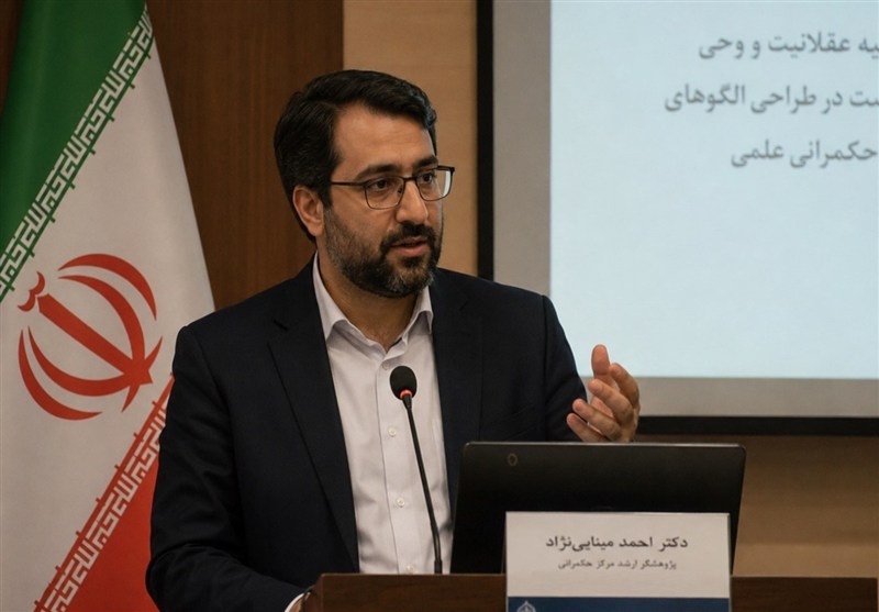 چگونه «بدن عاشورایی» جغرافیای قدرت را جابه‌جا می‌کند؟