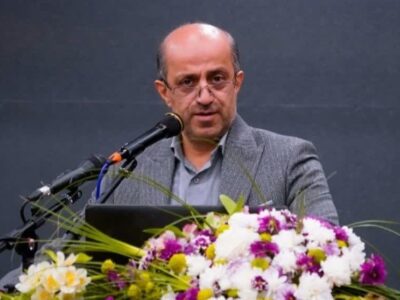 کاهش نرخ بازماندگی از تحصیل در دوره متوسطه