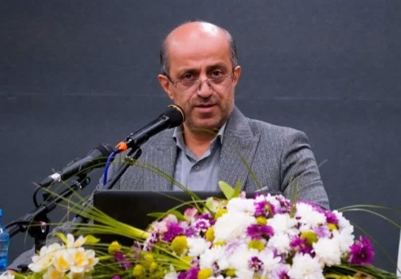 کاهش نرخ بازماندگی از تحصیل در دوره متوسطه