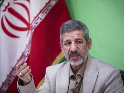 کنعانی‌مقدم: باید از چرخه تکرار شونده مذاکره و بازگشت به جنگ خارج شویم