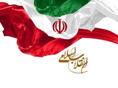 کیشانی: تداوم مسیر انقلاب نیازمند تربیت نسل آگاه و ولایتمدار است