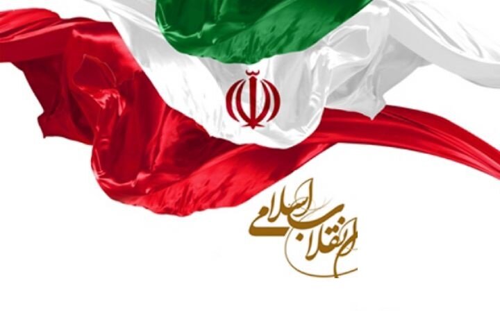کیشانی: تداوم مسیر انقلاب نیازمند تربیت نسل آگاه و ولایتمدار است