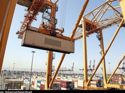 گزارش آماری ـ تحلیلی تسنیم از صرفه‌جویی 4.6همتی ارزی صنعت چاپ