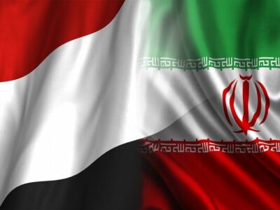 یمن: پیروزی ایران معادله وحدت میدان‌ها را تثبیت کرد