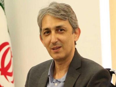 یک اقتصاددان: بازسازی در پساجنگ، فقط تأمین مالی نیست
