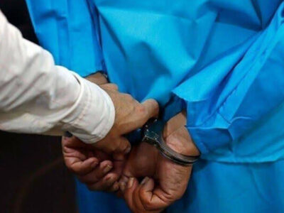 ۲۶ نفر در رابطه با حفاری‌های غیرمجاز در قم دستگیر شدند