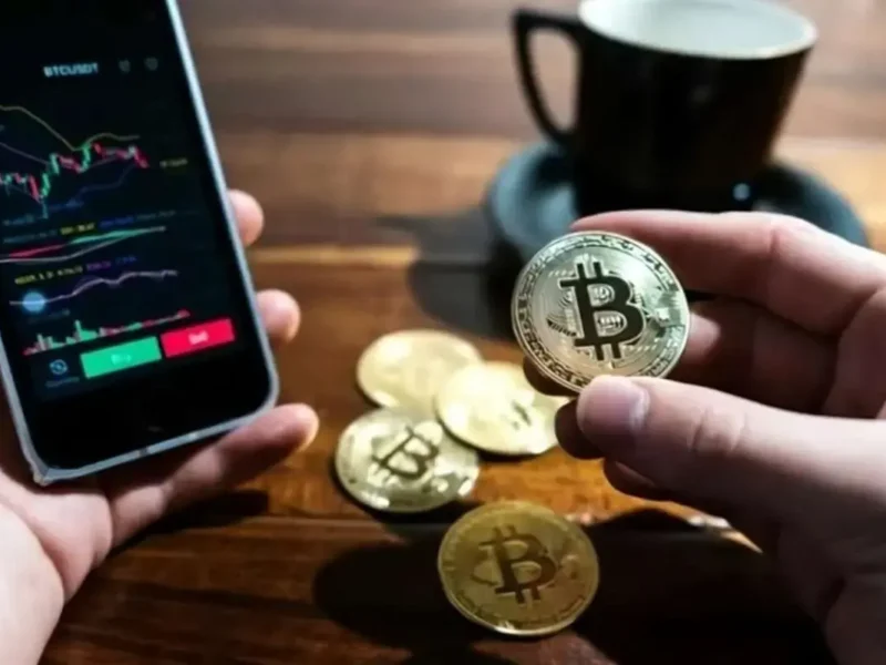 ۳ عامل اصلی سقوط قیمت بیتکوین / پیشبینی بازار کریپتو در هفته آینده