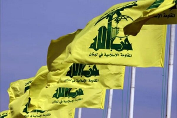 ۶ زخمی درحمله مقاومت اسلامی به پایگاهی در شمال اراضی اشغالی