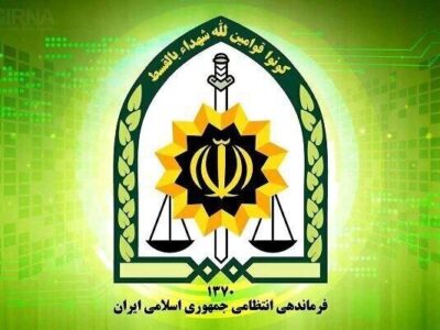 ۷ خرده‌فروش مواد مخدر در دورود دستگیر شدند