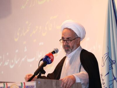 ۹۰ پرونده مرتبط با جنگ رمضان در زنجان تشکیل شد