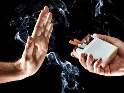 3 توصیه مهم اژهای به ستاد مبارزه با مواد مخدر