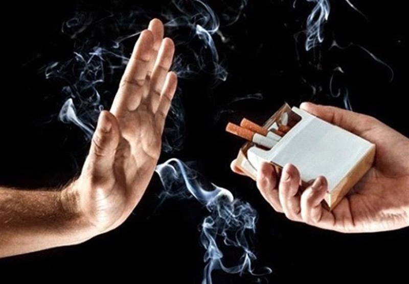3 توصیه مهم اژهای به ستاد مبارزه با مواد مخدر