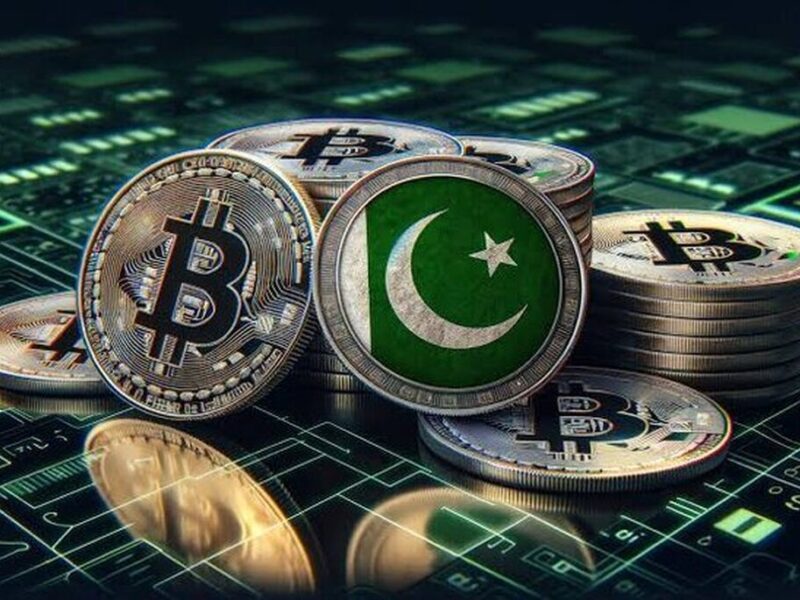 آخرین وضعیت بازار رمزارزها در جهان / نظارت بر بازار ارزهای دیجیتال تشدید شد