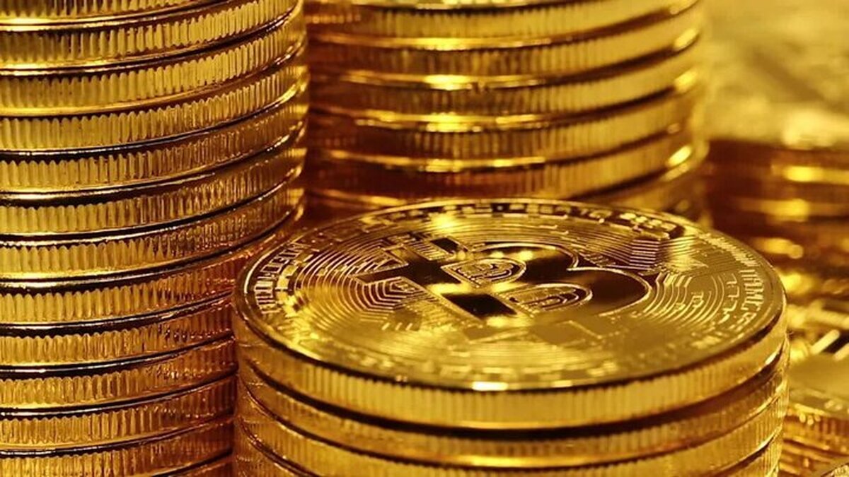 آخرین وضعیت بازار رمزارزها / ماینرهای بیتکوین با هوش مصنوعی اوج گرفتند