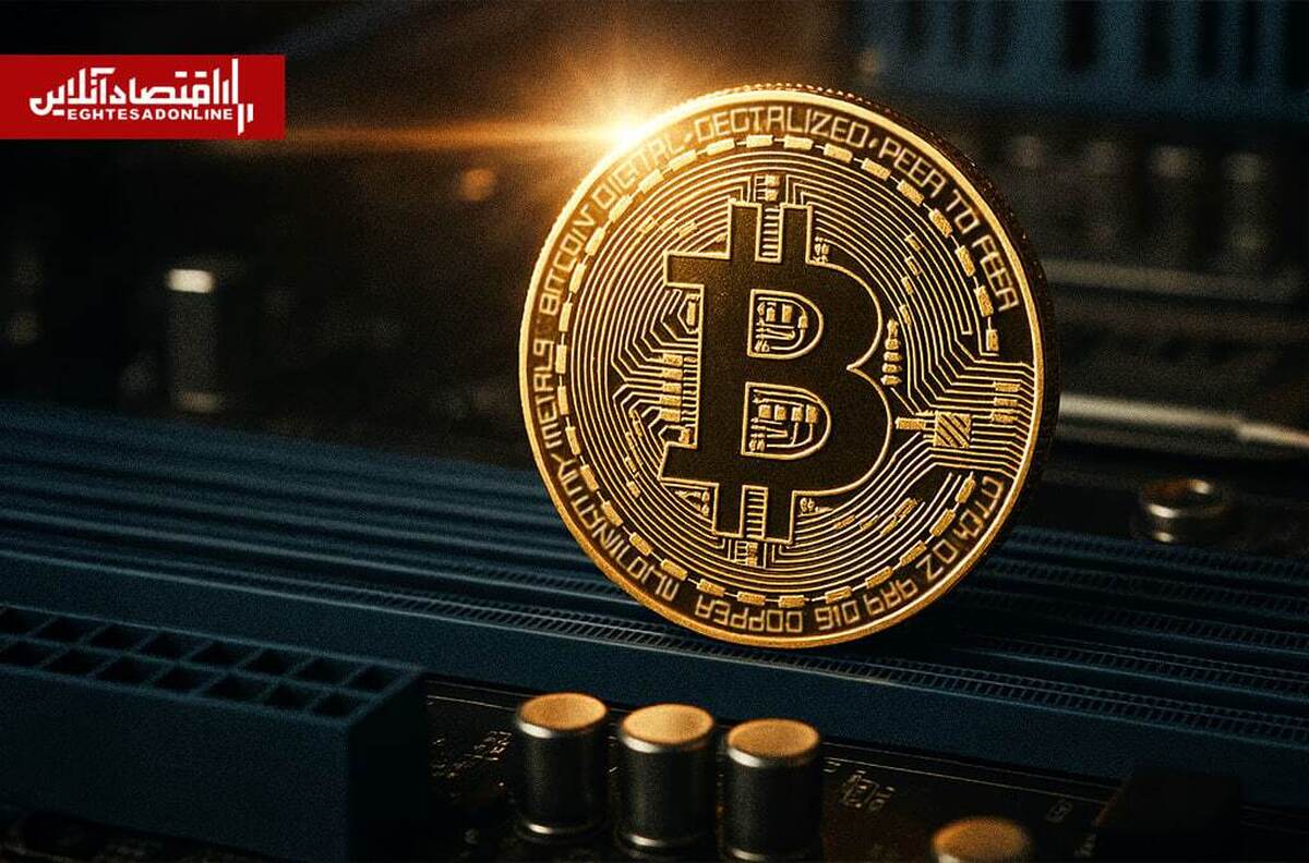 آغاز بازار رمزارزها با برتری رنگ سبز | تتر لب مرز رشد قیمت، بیتکوین آماده فتح کانال جدید