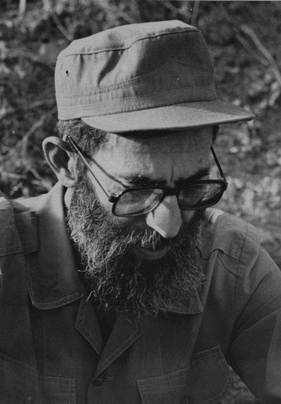 «آقای شهید ایران» به روایت تصاویر و حافظه ملی بدرقه آقای شهید ایران , تشییع آیتاللهالعظمی سید علی خامنهای , تشییع رهبر شهید , تشییع امام شهید , شهید امنیت ,