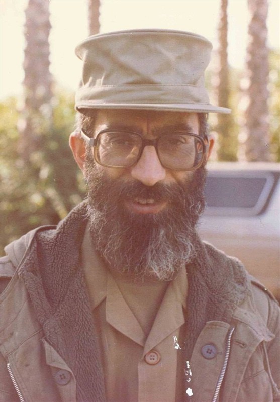 «آقای شهید ایران» به روایت تصاویر و حافظه ملی بدرقه آقای شهید ایران , تشییع آیتاللهالعظمی سید علی خامنهای , تشییع رهبر شهید , تشییع امام شهید , شهید امنیت ,