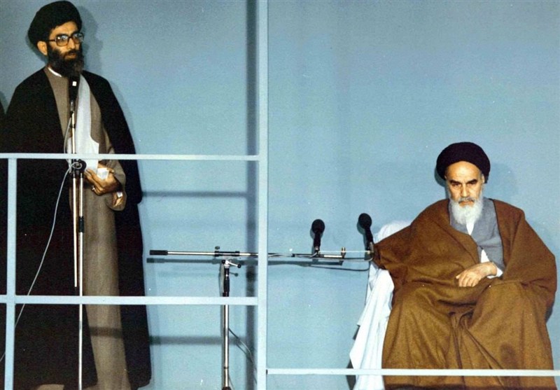 «آقای شهید ایران» به روایت تصاویر و حافظه ملی بدرقه آقای شهید ایران , تشییع آیتاللهالعظمی سید علی خامنهای , تشییع رهبر شهید , تشییع امام شهید , شهید امنیت ,
